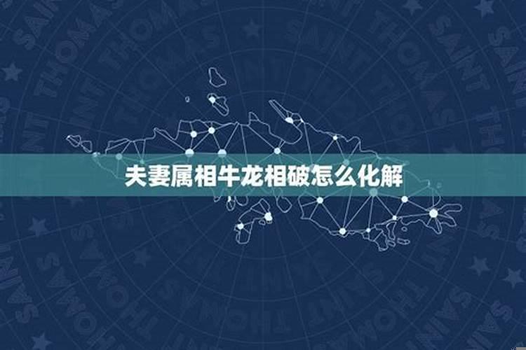 虎猴夫妻相克如何化解