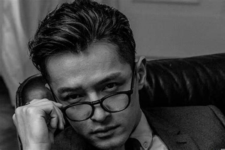 适宜卧室的植物有哪些种类