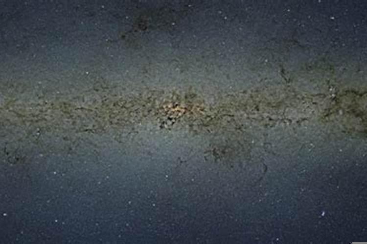 属鸡的人住几层楼房比较好