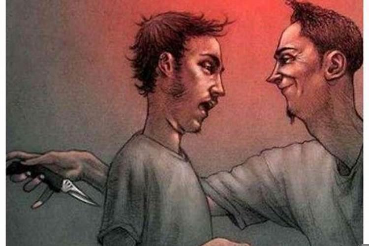 家里来了特别讨厌的亲戚咋办