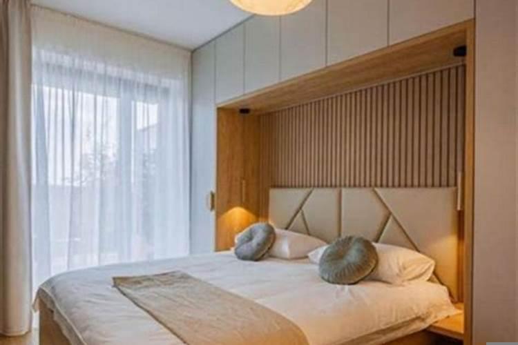 自建房屋风水禁忌大全