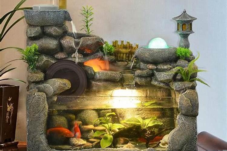 属猪属狗属鸡住几楼吉利