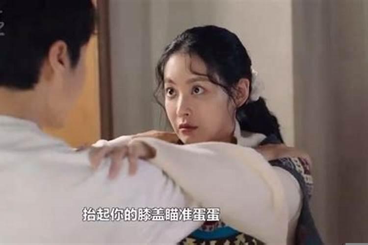 怎样不被坏人盯上