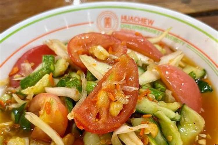 风水吉祥物摆件如何摆设好看