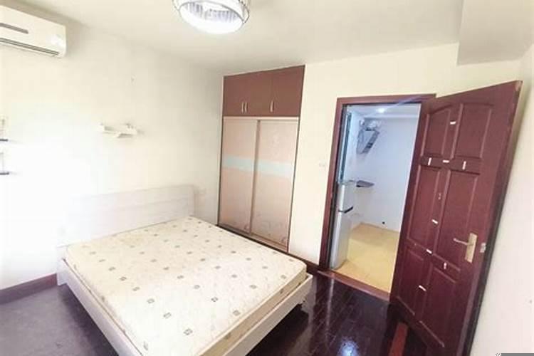 算命的说我32岁结婚