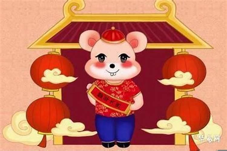 属猪属狗属鸡住几楼吉利