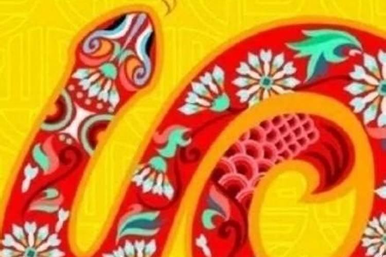 这三大生肖注定成为人上人