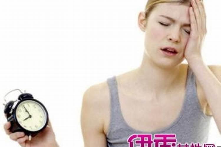 双子座从不聪明