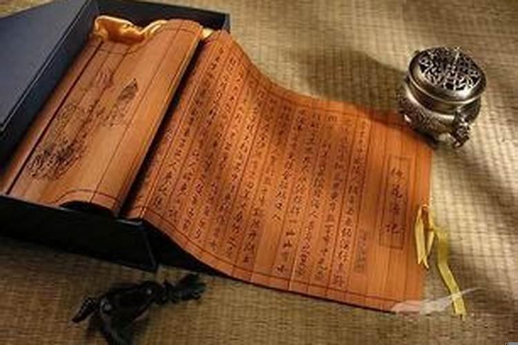 八字算命谁最厉害