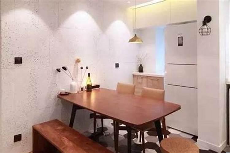 厨房地很滑怎么办