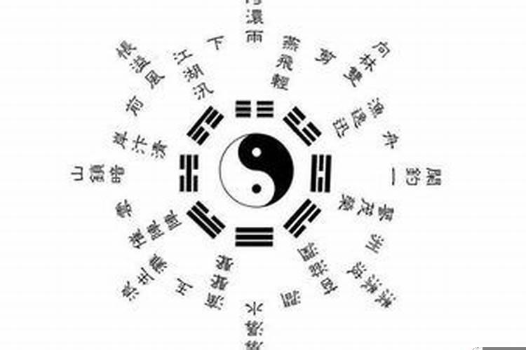 不适合创业的八字特征有哪些