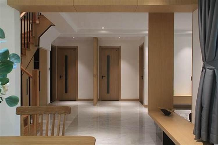 河南省殡葬制度