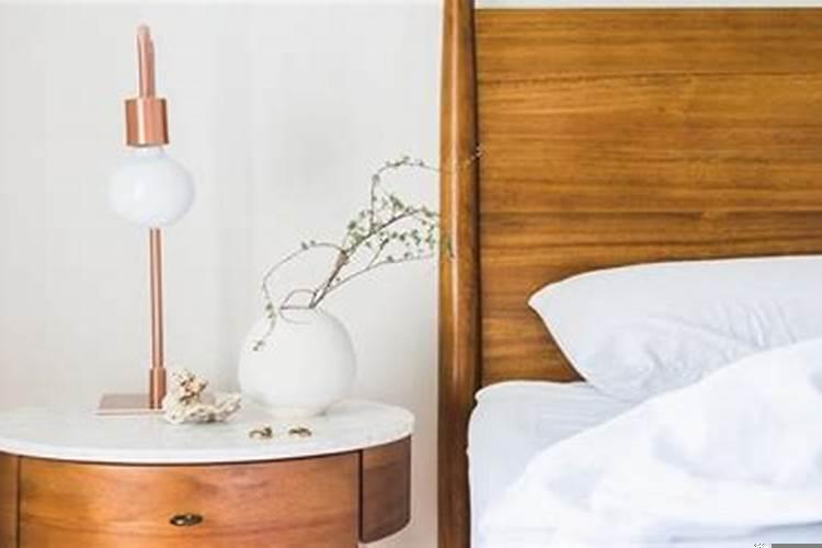 93年属鸡的劫难