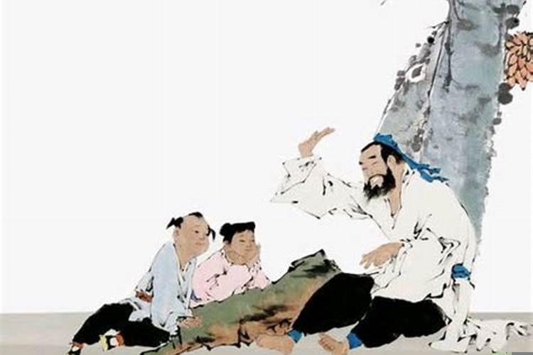 官星透了什么意思