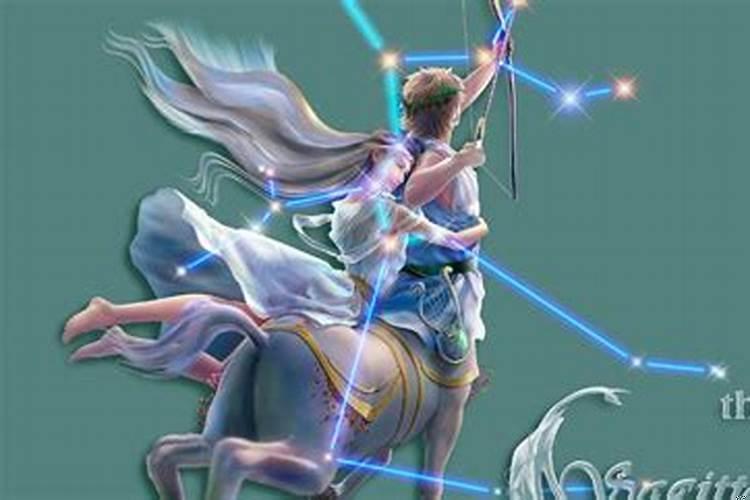 金牛座生气了该怎么办