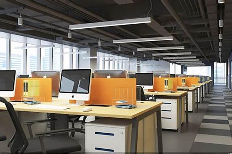 办公室没有窗户的风水化解方法