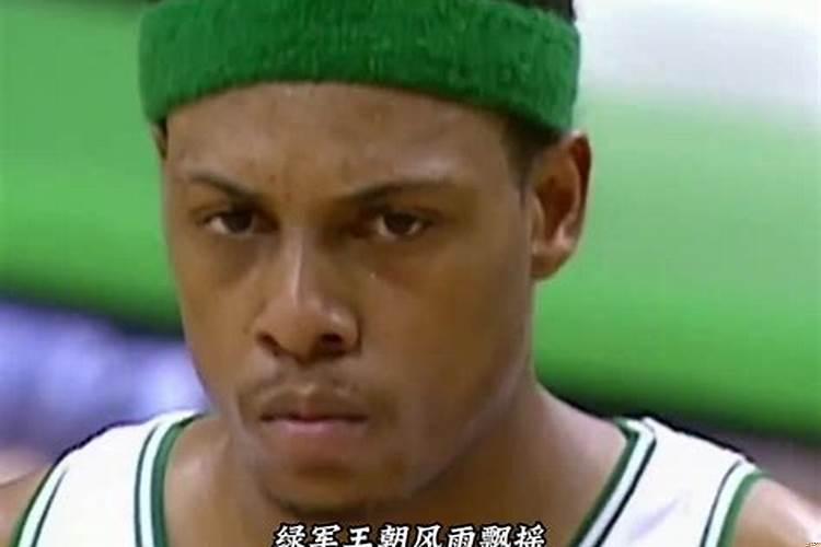 雷阿伦全名叫什么