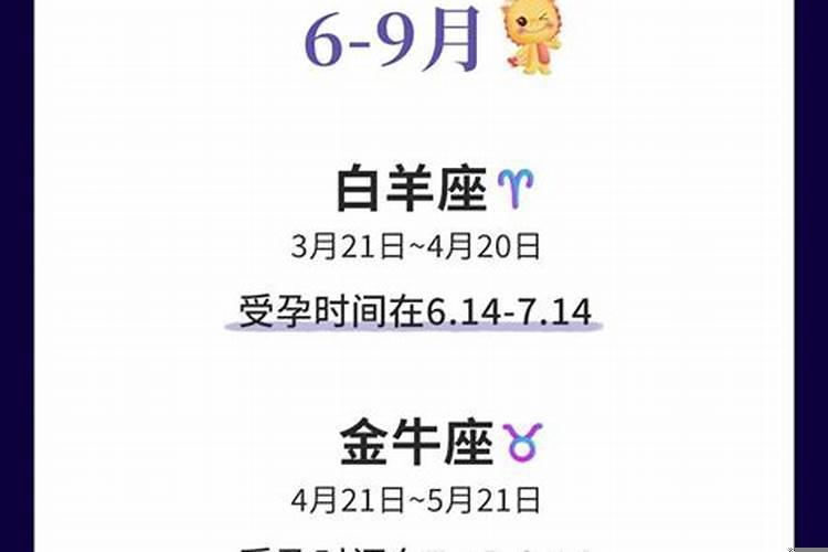 很爱自己孩子的生肖