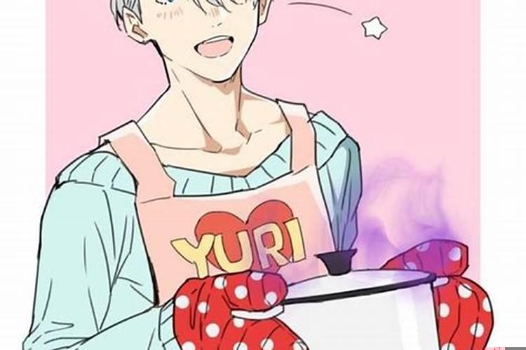 十二星座谁是钢铁直女