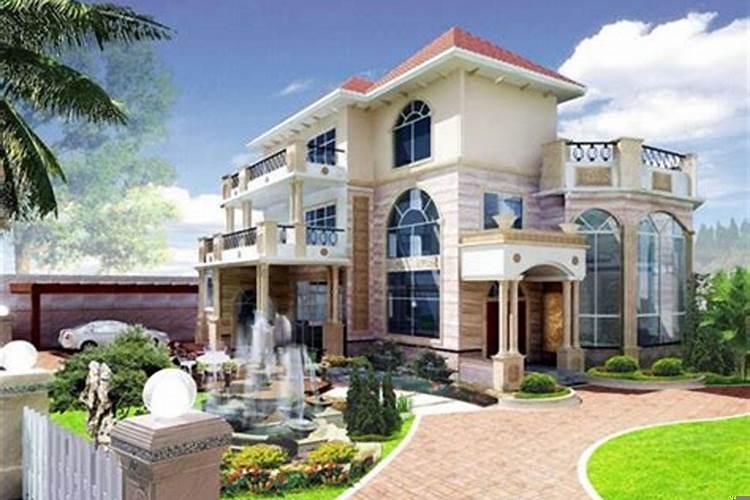 别墅以后不批地了吗