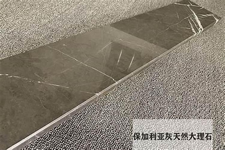 安门槛石黄道吉日