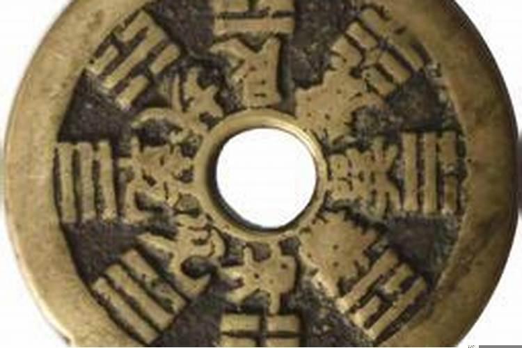 要想运气好身上带什么