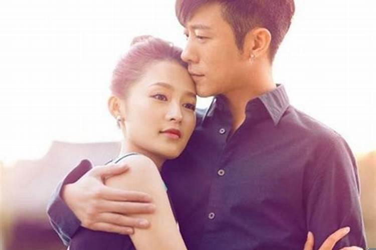 女人婚姻坎坷的原因