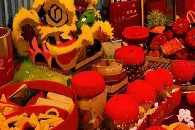 2025年正月二十四是几号