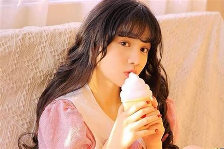 让男人丢魂的女人