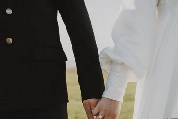 婚外情女方提分手还能复合吗