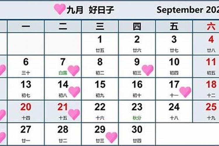 2025年12月15是好日子吗