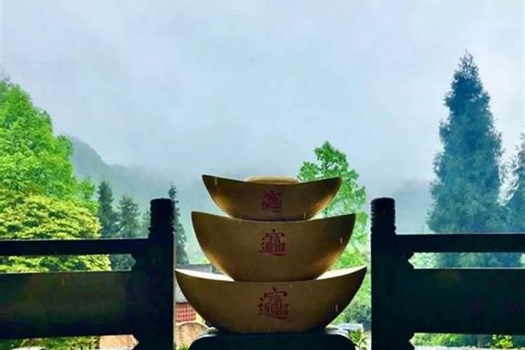 借钱给别人会影响自己的运势吗