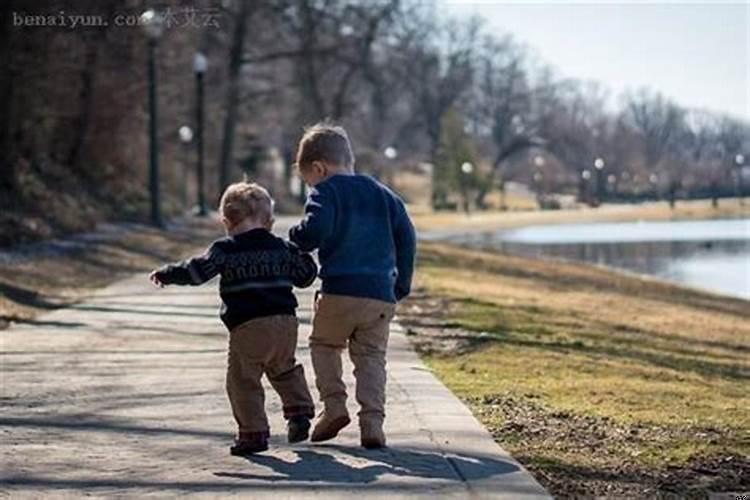梦见表妹死了好像是我害死的