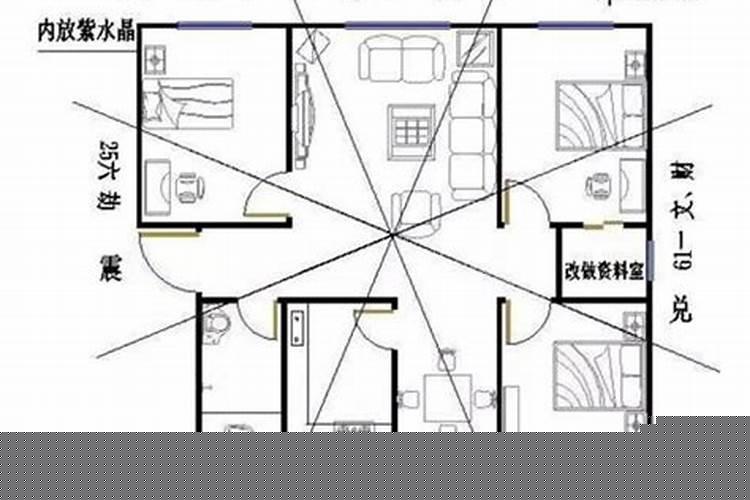 鐜勭┖椋庢按鎬庢牱绔嬪悜