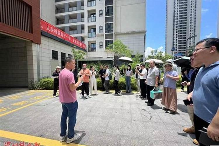 理发店一般年后什么时候开门