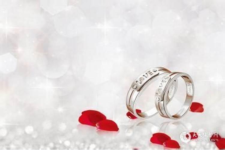 忌讳结婚的十大凶日