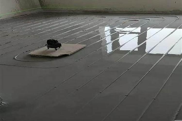 武财神能不能摆放家里