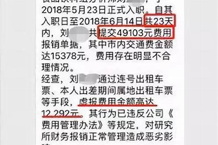 人每天运气最好的时候是几点