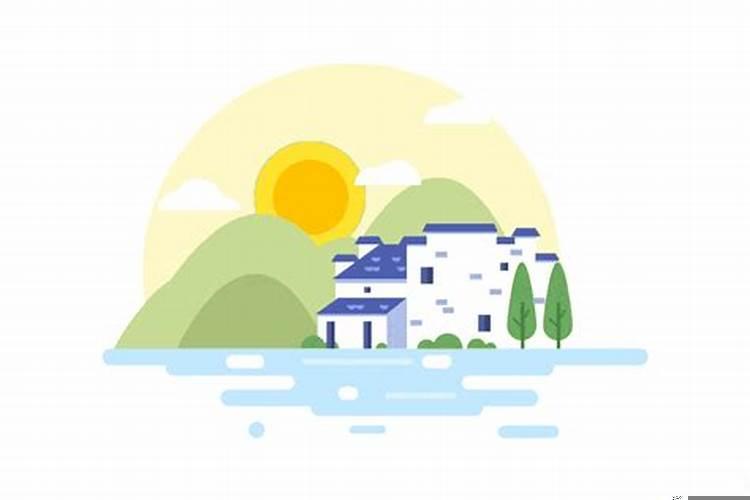 处女座的最佳匹配星座