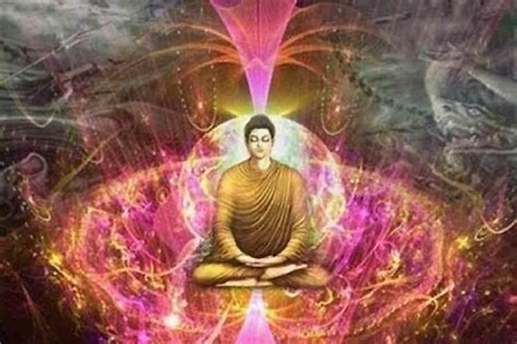 晚婚的人是什么业障