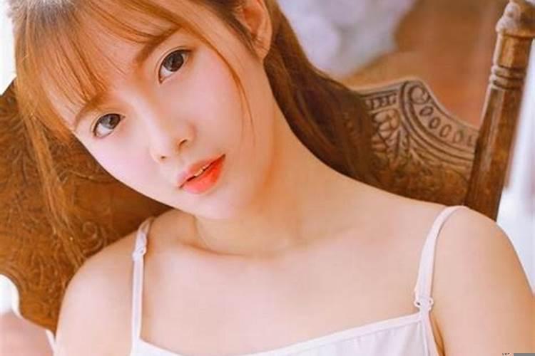 2025年射手座九月份运势