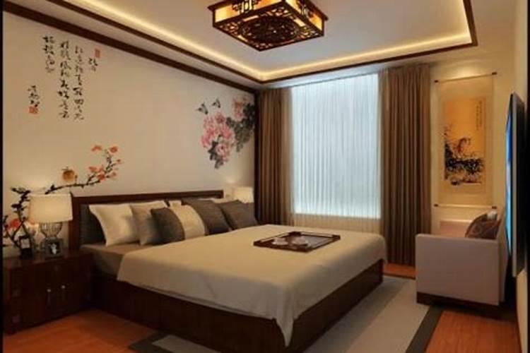 澶鍗у椋庢按甯冨眬