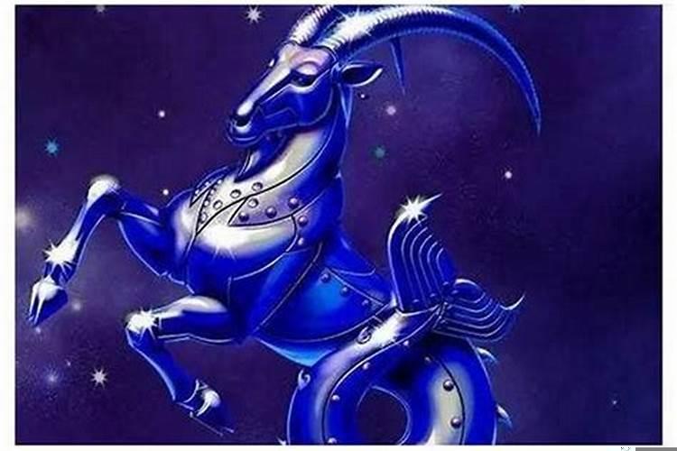 狮子座新月什么意思