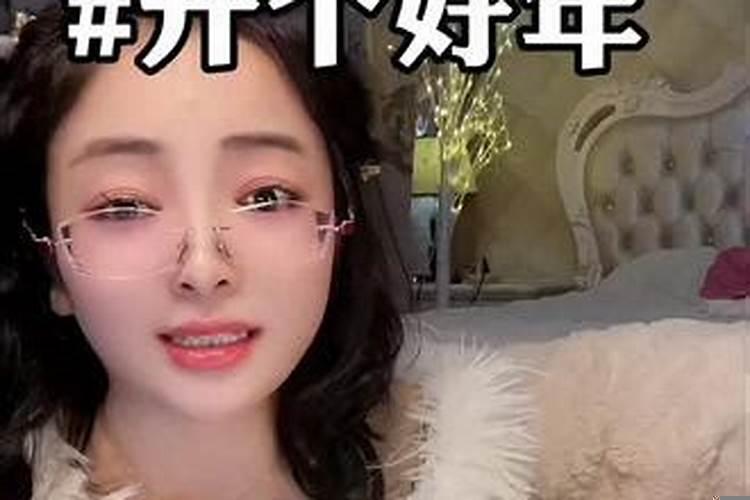 搴婁笅鏀剧矖鐩愮殑鏂规硶