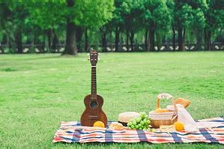 做梦梦见死尸是什么预兆