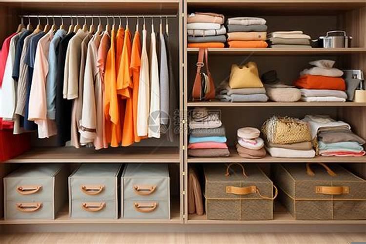 梦见一屋子的红木家具什么意思