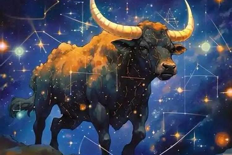 何谓&ldquo;小人&rdquo;?