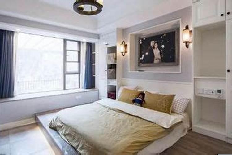 近几日装修吉日