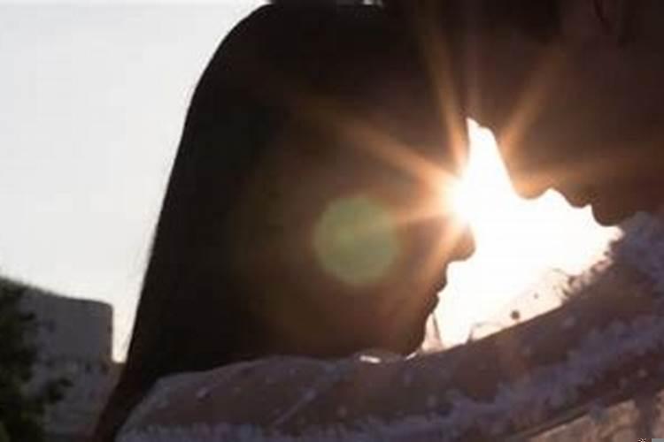 婚姻为何如此难