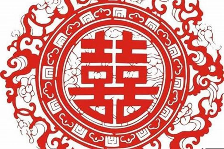 结婚怎么算日子哪天好